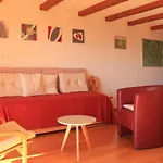 Le Bouquetin 5 By Interhome