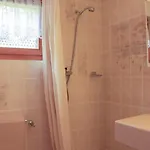 Apartament Le Bouquetin 5 By Interhome *