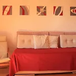 Le Bouquetin 5 By Interhome Apartament