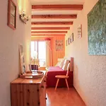 Le Bouquetin 5 By Interhome