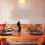 Apartament Le Bouquetin 5 By Interhome