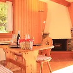Le Bouquetin 5 By Interhome * ヴィラール・シュル・オロン