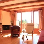Le Bouquetin 5 By Interhome